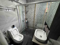 Blk 283 Tampines Street 22 (Tampines), HDB 4 Rooms #547435241